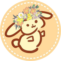 のえいん (@noein_zero) 's Twitter Profile
