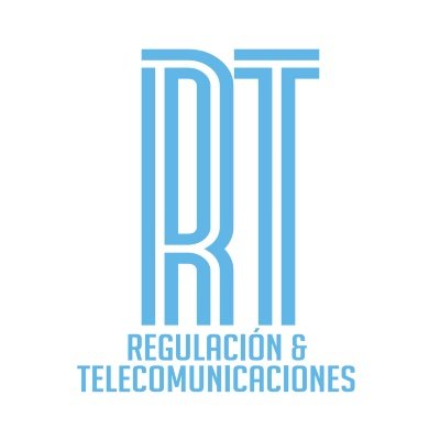 Regulación, telecomunicaciones, piratería y sociedad de la información