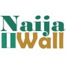 NaijaWall's profile picture. NaijaWall: Online Board for Trends in Nigeria - Naija Gists, Happenings, News, Top Stories, More... ▶https://t.co/qgaa8BdYCy