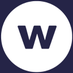 Watershed (@watershedlrs) Twitter profile photo Watershed (@watershedlrs) Twitter profile photo