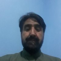 Sattar Farooq(@SattarFarooq11) 's Twitter Profileg