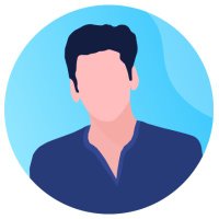 Bavith (@iambavith) 's Twitter Profile Photo Bavith (@iambavith) 's Twitter Profile Photo