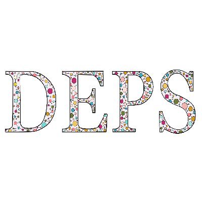 DoncasterEduca1's profile picture. Doncaster Educational Psychology Service aspiring to promote inclusion and help improve learning through the application of psychology.