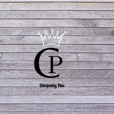 PearlsCasting's profile picture. Clothing and apparel
Uniquely You