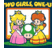 mrshush13's profile image