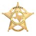 Brazoria County Sheriff's Office (@brazoriacoso) Twitter profile photo Brazoria County Sheriff's Office (@brazoriacoso) Twitter profile photo