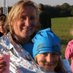 Jane Entwistle (@janeentwistle1) Twitter profile photo Jane Entwistle (@janeentwistle1) Twitter profile photo