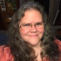 Barbara Colson (@chowobsessed) 's Twitter Profile