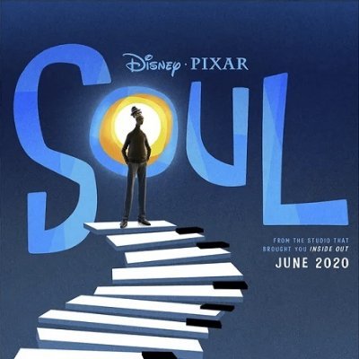 Soul Full Movie Torrent Soultorrent Twitter