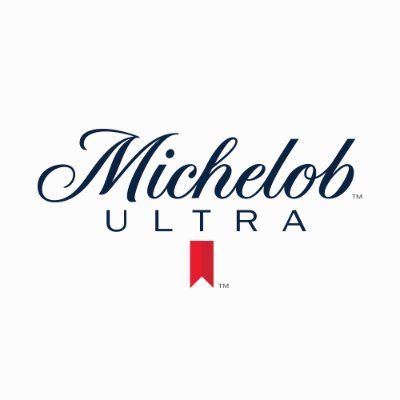 MichelobULTRAPe Profile Picture