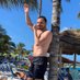 joe badolato (@joe_badolato) Twitter profile photo joe badolato (@joe_badolato) Twitter profile photo