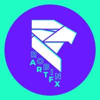 ROBINARTFX (@robinartfx) 's Twitter Profile