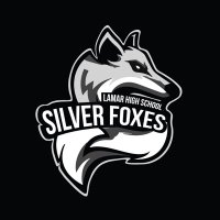 LHS_SilverFoxAthletics (@lhssilverfoxat1) 's Twitter Profile