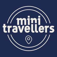 Mini Travellers(@minitravellers) 's Twitter Profile Photo