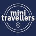 Mini Travellers (@minitravellers) Twitter profile photo