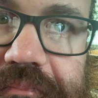 Kenneth Brand - @beardedbandman Twitter Profile Photo