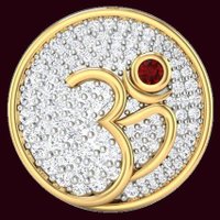 बृजेश दामले (@brajeshdamle1) 's Twitter Profile