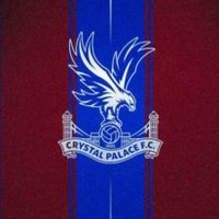 Crystal Palace En Español 🦅 (@crystalpalacecf) 's Twitter Profile