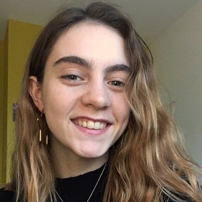 kayleighhampt's profile picture. 