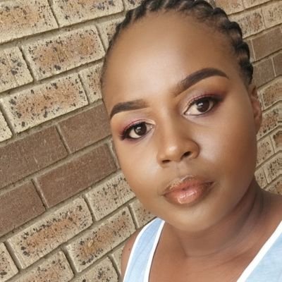 OarabilePheto's profile picture. ❤ Makeup Is An Art❤