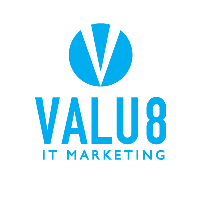 Valu8 IT Marketing