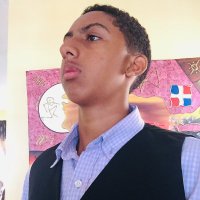 Free money 🤑 😎 😱 (@callevender) 's Twitter Profile