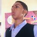 Free money 🤑 😎 😱 (@callevender) Twitter profile photo Free money 🤑 😎 😱 (@callevender) Twitter profile photo