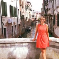 Ina Batzke (@twina1988) Twitter profile photo