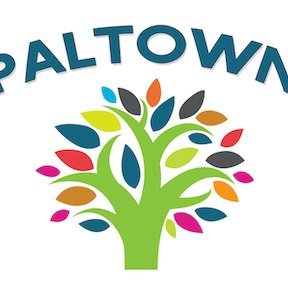 COLONTOWN is home to over 5000 crc patients and caregivers in more than 100 neighborhoods. Powered by patients, a community where hope and science meet.