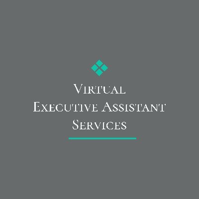 Providing comprehensive business, secretarial, bookkeeping and administrative support to companies and individuals. Based in the UK. 
​