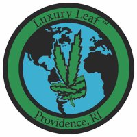 Luxury Leaf(@luxuryleafllc) 's Twitter Profile Photo