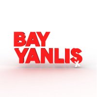 Bay Yanlış(@bayyanlisdizi_) 's Twitter Profile Photo