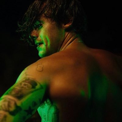 halimajamo's profile picture. •••|Zee TV♥|Harry Styles♥|♥One Direction|•••