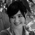 Caitlin Doyle (@caitlincdoyle1) Twitter profile photo Caitlin Doyle (@caitlincdoyle1) Twitter profile photo