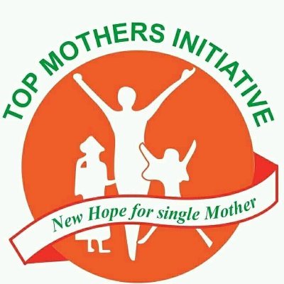 Top Mothers Initiative is a women non-governmental Organization in Uganda with a focus on empowerment social and economic justice and Human Rights.