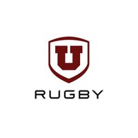 Utah Rugby (@utahrugby) 's Twitter Profile Photo