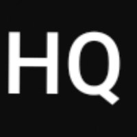 HQ_LCO (@hq_lco) 's Twitter Profile Photo HQ_LCO (@hq_lco) 's Twitter Profile Photo