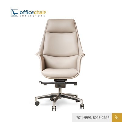 Office Chair LLC хамгийн хямдаар, чанартайг танд хүргэнэ. 7011-9991, 8025-2626