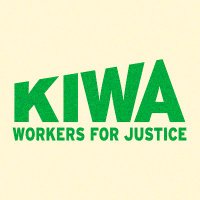 KIWA(@kiwa4justice) 's Twitter Profile Photo