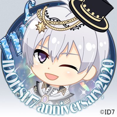 理都さんのプロフィール画像