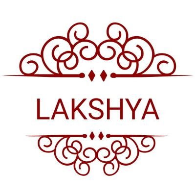 laksh_creation's profile picture. here you can give order for digital printed lady's suite and sari FOR SAMPLE CONTACT☎️ 9998640979  order के लिए समपर्क करे:☎️9998640979  or you can visit us🔗👇