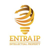 ENTRA IP(@EntraIP) 's Twitter Profile Photo