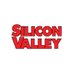 Silicon Valley (@SiliconHBO) Twitter profile photo