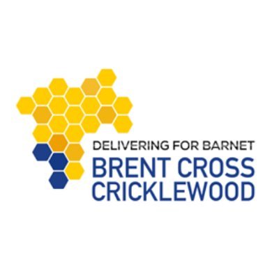 News and updates on the Brent Cross Cricklewood development. @BarnetCouncil's most ambitious regeneration and growth programme is transforming the area.