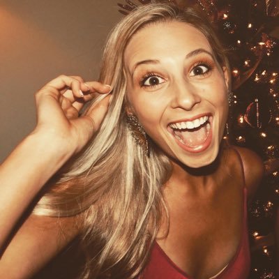 phoebemoon_18's profile picture. And in our element, we discover our truest identity