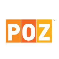 POZ Magazine(@pozmagazine) 's Twitter Profileg