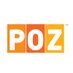 POZ Magazine (@pozmagazine) Twitter profile photo POZ Magazine (@pozmagazine) Twitter profile photo