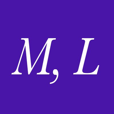 해리드레 썰 타래 모멘트 / Twitter 해리드레 썰 타래 모멘트 / Twitter