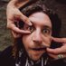 Friendless (@frndlss) Twitter profile photo Friendless (@frndlss) Twitter profile photo