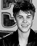 fc dedicado ao nosso lindo JUSTIN *-*
sonha em um dia velo de perto.
e segue quem é legal u_u


@justinbieber favorite boy s2 ! s2 #BRAZILLOVEYOU !